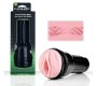 Fleshlight Pink Lady Vortex Stroker