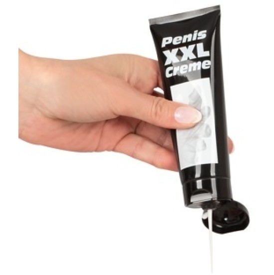 Penis Xxl Kreem 80 ml