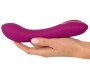 Javida Inflatable Vibrator