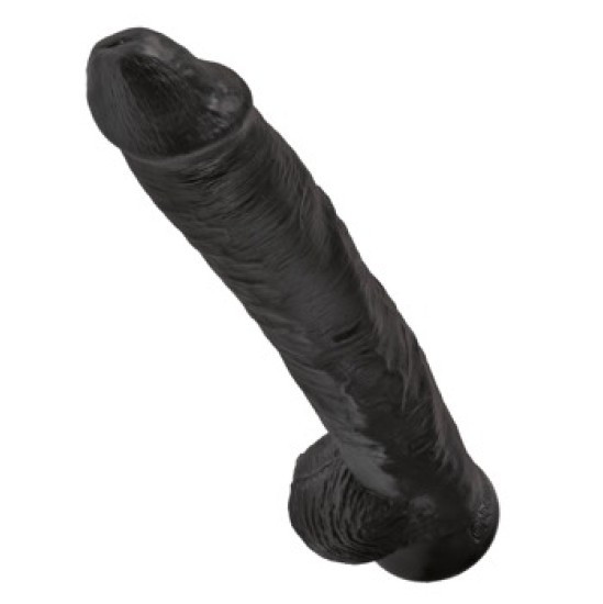 King Cock 14