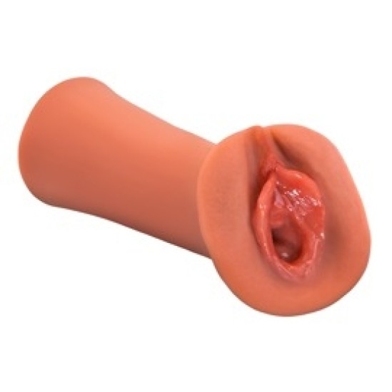 Pipedream Extreme Toyz PDXE Wet Pussies Juicy SnatchT