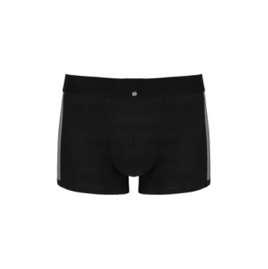 Obsessive OBS M.Boxer S/M