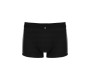 Obsessive OBS M.Boxer S/M