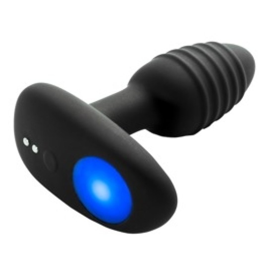 Kiiroo OhMiBod Lumen darbina Kiiro