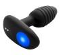 Kiiroo OhMiBod Lumen darbina Kiiro