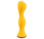 You2Toys bunt. anālais vibrators