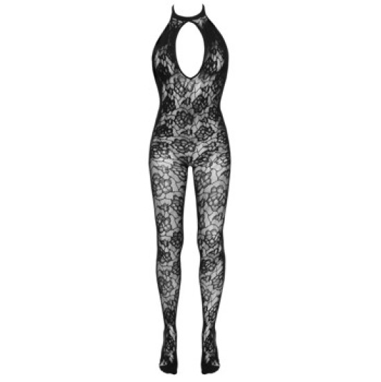 Fantasy By Cottelli Collection Catsuit Fantasy S-L