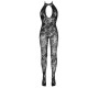 Fantasy By Cottelli Collection Catsuit Fantasy S-L