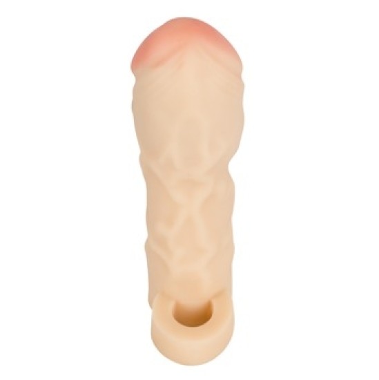 You2Toys Thicker&Bigger Extension nude