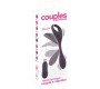 Couples Choice CC RC Paari Vibr