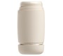 Tenga Puffy Latte Brown