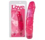 You2Toys Pink Love Large