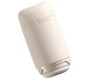 Tenga Puffy Latte Brown