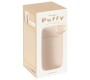 Tenga Puffy Latte Brown