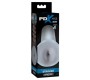 Pdx Male Pump & Dump Stroker F