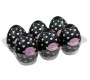 Tenga Egg Lovers 6 pcs