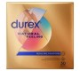 Durex Natural Feeling 30er