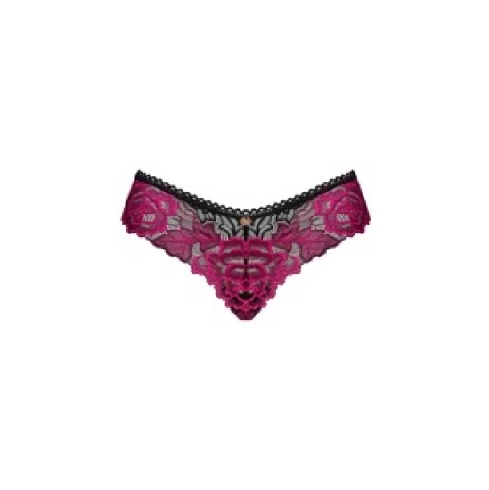 Obsessive OBS Panty XL/2XL