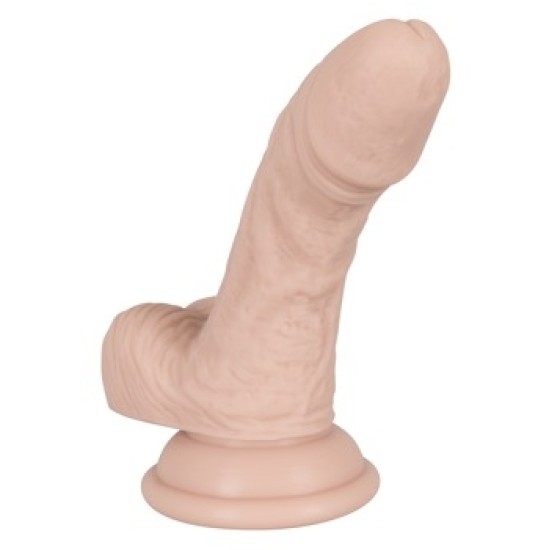 You2Toys Silikono dildo S