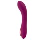 Javida Inflatable Vibrator