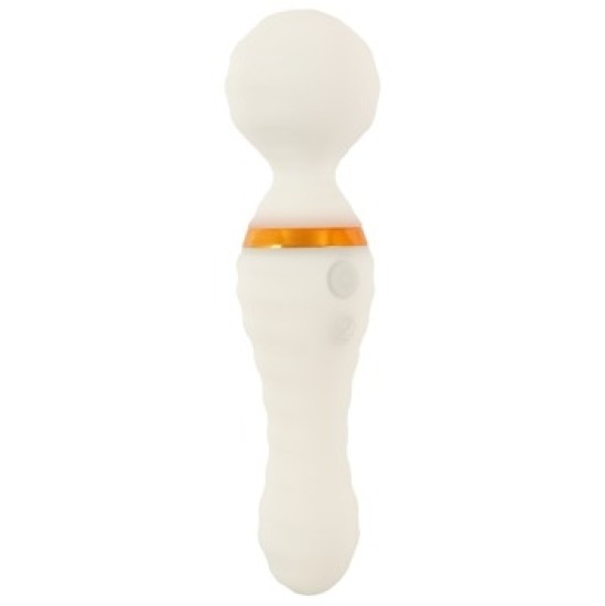 You2Toys GITD zizļu vibrators