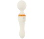 You2Toys GITD zizļu vibrators