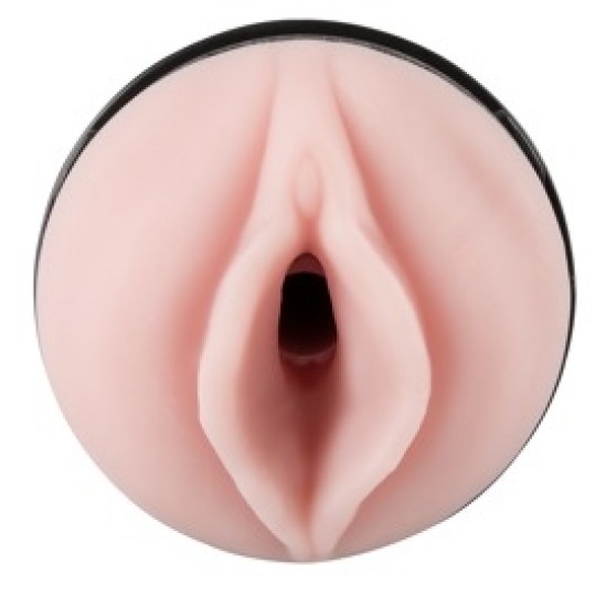 Fleshlight Pink Lady Vortex Masturbātors