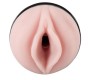 Fleshlight Pink Lady Vortex Masturbātors