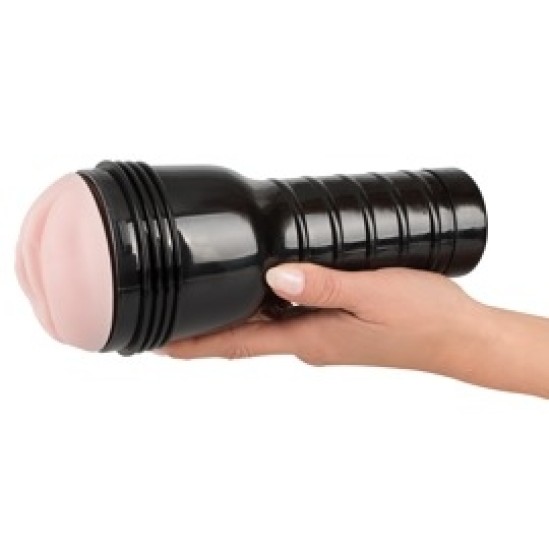 Fleshlight Pink Lady Vortex Masturbātors