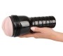 Fleshlight Pink Lady Vortex Stroker