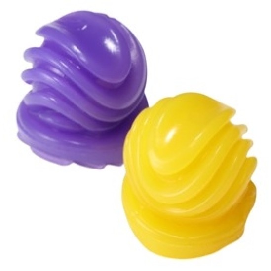 Tenga Bobble Magic Marbles