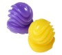 Tenga Bobble Magic Marbles