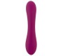 Javida Inflatable Vibrator