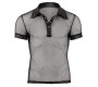 Svenjoyment Men´s Shirt S