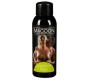 Magoon 50 ml Iepakojumā 6