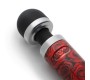 Doxy Die Cast 3 Roses