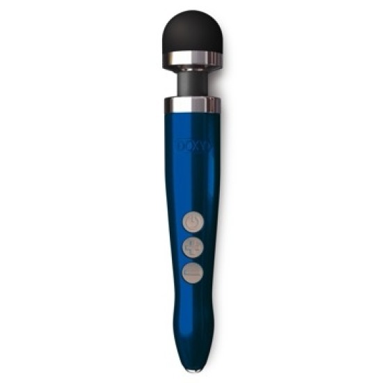 Doxy 3R Blue Flame