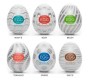 Tenga Egg Variety New Standard