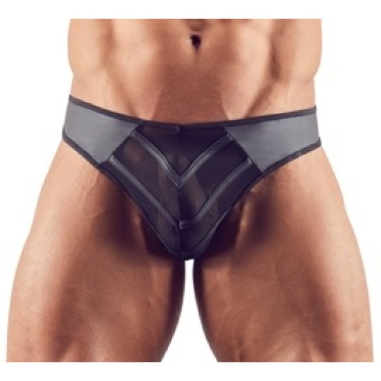 Svenjoyment Men's String M