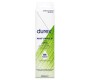 Durex Naturals Lubricant100 ml