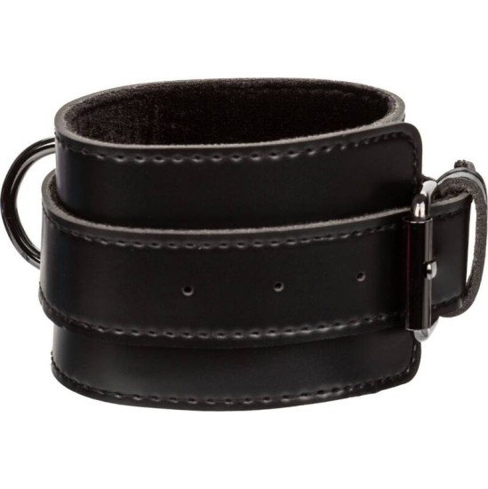 California Exotics EIFORIJAS CĒCKAS KAITE