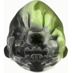 Epic СТЕРОП ЦИКЛОП МУЖСКОЙ МАСТУРБАТОР РОТ