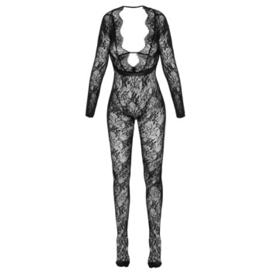 Fantasy By Cottelli Collection Catsuit Fantasy SL