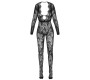 Fantasy By Cottelli Collection Catsuit Fantasy SL