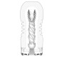 Tenga Premium Rolling Head Cup