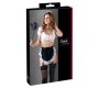 Cottelli Costumes Maid Set XL