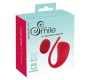 Sweet Smile RC Slim Panty Vibe