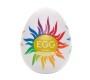 Tenga Egg Shiny Pride leidimas1