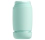 Tenga Puffy Mint Green