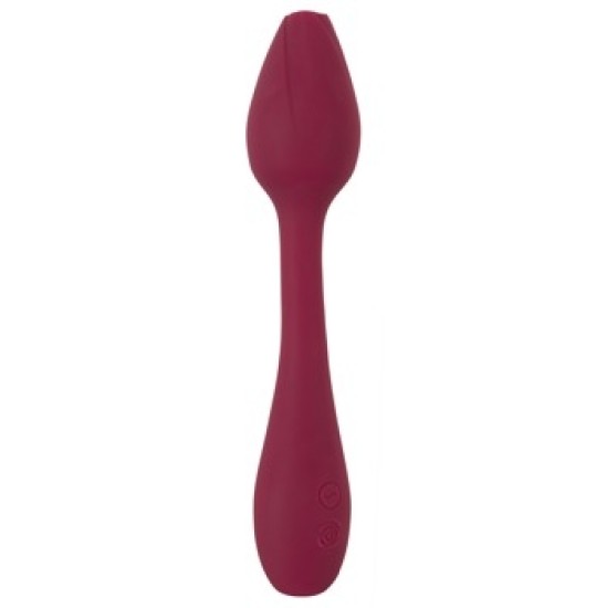 Rosenrot Rose G-Spot vibrators